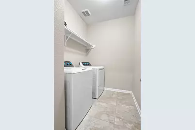 6530 Bayliss Valley Lane, Katy, TX 77449 - Photo 26