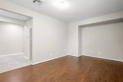 6530 Bayliss Valley Lane, Katy, TX 77449 - Photo 8