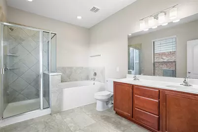 6530 Bayliss Valley Lane, Katy, TX 77449 - Photo 20