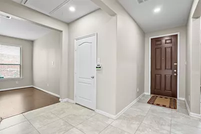 6530 Bayliss Valley Lane, Katy, TX 77449 - Photo 4