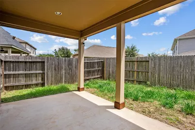 6530 Bayliss Valley Lane, Katy, TX 77449 - Photo 30