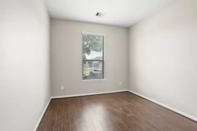6530 Bayliss Valley Lane, Katy, TX 77449 - Photo 24
