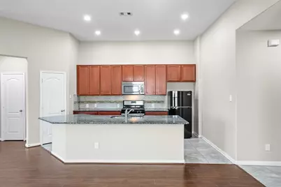 6530 Bayliss Valley Lane, Katy, TX 77449 - Photo 14