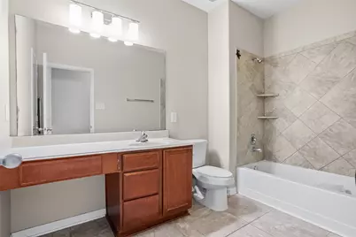 6530 Bayliss Valley Lane, Katy, TX 77449 - Photo 22