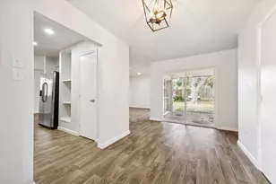 308 Brandywyne Dr, Friendswood, TX 77546 - Photo 8