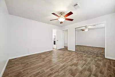 308 Brandywyne Drive, Friendswood, TX 77546 - Photo 16