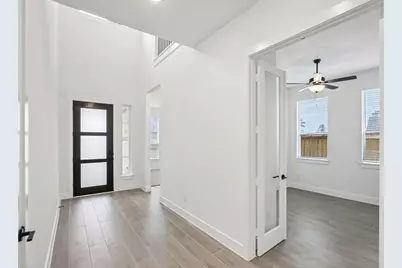 26312 W Outrider Banks, Montgomery, TX 77316 - Photo 4
