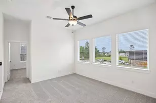 26312 W Outrider Banks, Montgomery, TX 77316 - Photo 22
