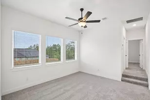 26312 W Outrider Banks, Montgomery, TX 77316 - Photo 24
