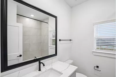 26312 W Outrider Banks, Montgomery, TX 77316 - Photo 26