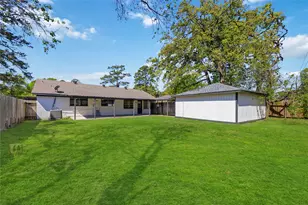 23222 Earlmist Dr, Spring, TX 77373 - Photo 24