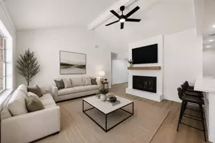 23222 Earlmist Dr, Spring, TX 77373 - Photo 6