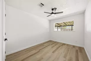 23222 Earlmist Dr, Spring, TX 77373 - Photo 16