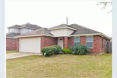 5515 Bear Paw Circle, Katy, TX 77449 - Photo 38
