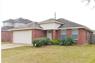 5515 Bear Paw Cir, Katy, TX 77449 - Photo 38