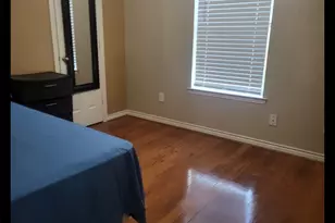 5515 Bear Paw Cir, Katy, TX 77449 - Photo 26