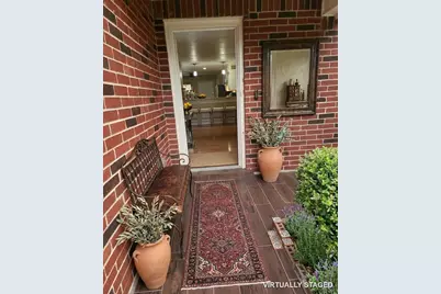 5515 Bear Paw Circle, Katy, TX 77449 - Photo 2