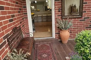 5515 Bear Paw Cir, Katy, TX 77449 - Photo 2
