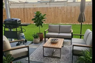 5515 Bear Paw Cir, Katy, TX 77449 - Photo 32