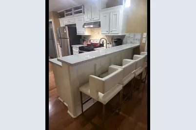 5515 Bear Paw Circle, Katy, TX 77449 - Photo 8