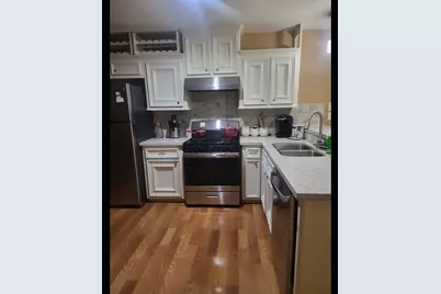 5515 Bear Paw Circle, Katy, TX 77449 - Photo 10