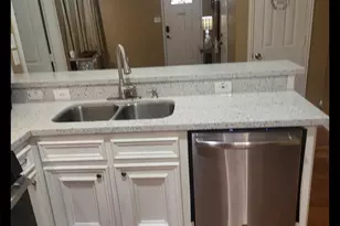 5515 Bear Paw Cir, Katy, TX 77449 - Photo 12