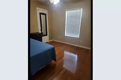 5515 Bear Paw Circle, Katy, TX 77449 - Photo 26