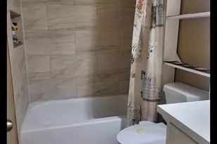 5515 Bear Paw Cir, Katy, TX 77449 - Photo 20