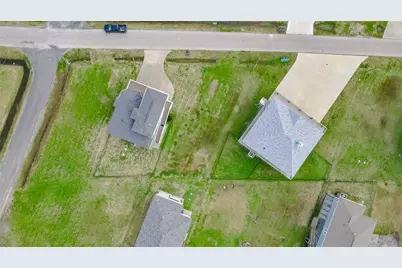 983 Tidelands Drive Drive, Crystal Beach, TX 77650 - Photo 4