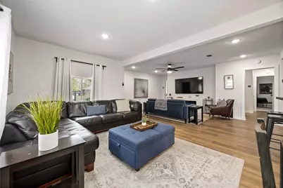 3706 Luca Street, Houston, TX 77021 - Photo 10