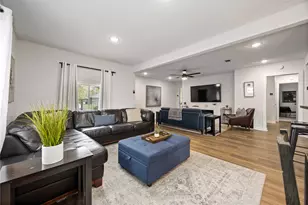 3706 Luca St, Houston, TX 77021 - Photo 10