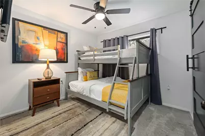 3706 Luca Street, Houston, TX 77021 - Photo 22