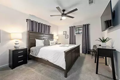3706 Luca Street, Houston, TX 77021 - Photo 18