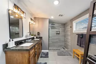 3706 Luca St, Houston, TX 77021 - Photo 20