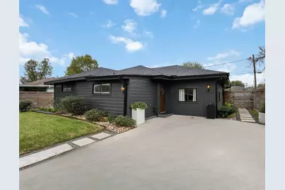 3706 Luca Street, Houston, TX 77021 - Photo 1