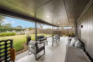 3706 Luca St, Houston, TX 77021 - Photo 26
