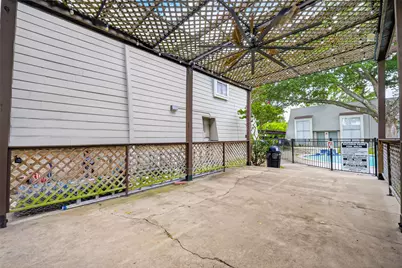 5929 Queensloch Drive #131, Houston, TX 77096 - Photo 30