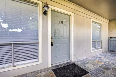 5929 Queensloch Drive #131, Houston, TX 77096 - Photo 4