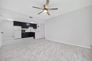 5929 Queensloch Dr, Houston, TX 77096 - Photo 8