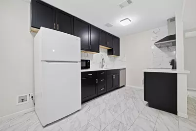 5929 Queensloch Drive #131, Houston, TX 77096 - Photo 12