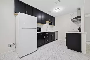 5929 Queensloch Dr, Houston, TX 77096 - Photo 12