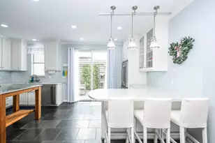 1201 McDuffie St, Houston, TX 77019 - Photo 10