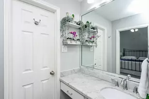 1201 McDuffie St, Houston, TX 77019 - Photo 24