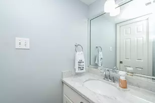 1201 McDuffie St, Houston, TX 77019 - Photo 18