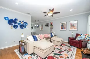 1201 McDuffie St, Houston, TX 77019 - Photo 6