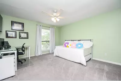 1201 McDuffie Street #192, Houston, TX 77019 - Photo 22
