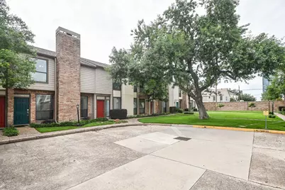 1201 McDuffie Street #192, Houston, TX 77019 - Photo 2