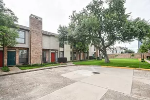 1201 McDuffie St, Houston, TX 77019 - Photo 2