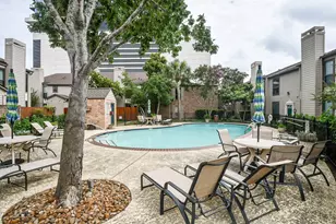 1201 McDuffie St, Houston, TX 77019 - Photo 32