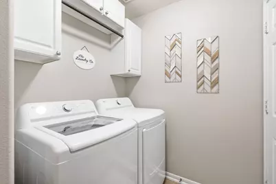 20903 Manon Lane, Spring, TX 77388 - Photo 28